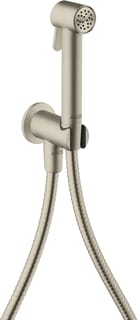 Axor - Bidette Showers Porter Handdouche handdouche 29240820