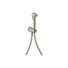 Axor - Bidette Showers Porter Handdouche handdouche 29240820