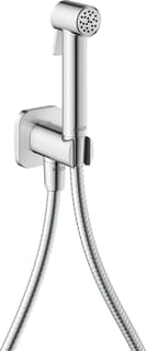 Axor - Bidette Showers Porter Handdouche handdouche 29241000