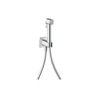 Axor - Bidette Showers Porter Handdouche handdouche 29241000