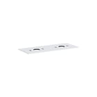 Hansgrohe - Xilesa E Wastafelblad wastflblad 54280700