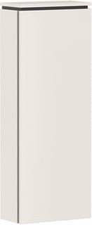 Hansgrohe - Xilesa E Badmeubelkast badmeubel kst 54281780
