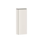 Hansgrohe - Xilesa E Badmeubelkast badmeubel kst 54281780