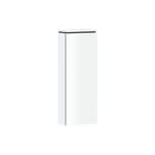 Hansgrohe - Xilesa E Badmeubelkast badmeubel kst 54282700