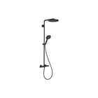 Hansgrohe - Raindance S Showerpipe Douchezuil/paneel douche pan 28825670