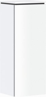 Hansgrohe - Xilesa E Badmeubelkast badmeubel kst 54283700