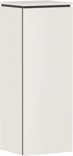 Hansgrohe - Xilesa E Badmeubelkast badmeubel kst 54283780