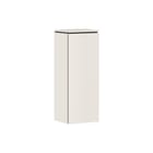 Hansgrohe - Xilesa E Badmeubelkast badmeubel kst 54283780