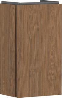 Hansgrohe - Xilesa E Wastafelonderkast xilesa e meub 340 li cao