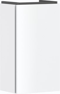 Hansgrohe - Xilesa E Wastafelonderkast xilesa e meub 340 li mw