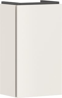Hansgrohe - Xilesa E Wastafelonderkast Meub 340 Li Smb