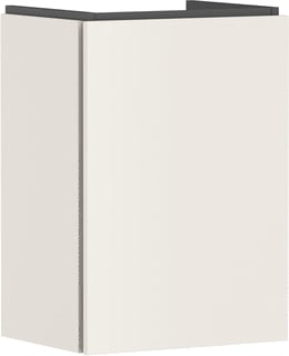 Hansgrohe - Xilesa E Wastafelonderkast wastfl onderkst 54245780
