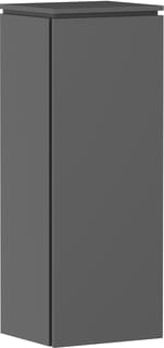 Hansgrohe - Xilesa E Badmeubelkast badmeubel kst 54284760