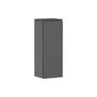 Hansgrohe - Xilesa E Badmeubelkast badmeubel kst 54284760