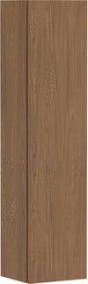 Hansgrohe - Xilesa E Badmeubelkast badmeubel kst 54287550