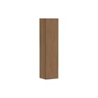 Hansgrohe - Xilesa E Badmeubelkast badmeubel kst 54287550