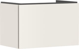 Hansgrohe - Xilesa E Wastafelonderkast wastfl onderkst 54259780