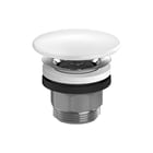 Hansgrohe - Afvoerplug Afvoerpl 50110450