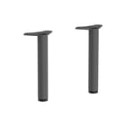 Hansgrohe - Xilesa E Meubelvoet meubelvoet 54289760