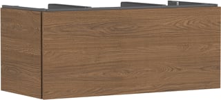 Hansgrohe - Xilesa E Wastafelonderkast wastfl onderkst 54267550