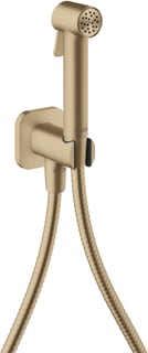 Axor - Bidette Showers Porter Handdouche handdouche 29241140