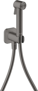 Axor - Bidette Showers Porter Handdouche handdouche 29241340