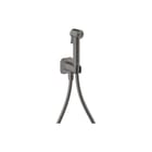 Axor - Bidette Showers Porter Handdouche handdouche 29241340
