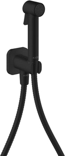 Axor - Bidette Showers Porter Handdouche handdouche 29241670