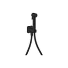 Axor - Bidette Showers Porter Handdouche handdouche 29241670