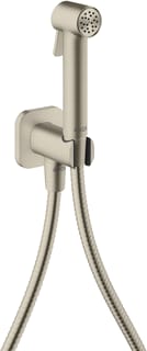 Axor - Bidette Showers Porter Handdouche handdouche 29241820