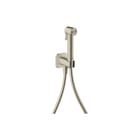 Axor - Bidette Showers Porter Handdouche handdouche 29241820