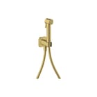 Axor - Bidette Showers Porter Handdouche handdouche 29241990