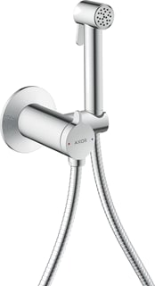 Axor - Bidette Showers Porter Handdouche handdouche 29242000