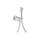 Axor - Bidette Showers Porter Handdouche handdouche 29242000