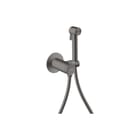 Axor - Bidette Showers Porter Handdouche handdouche 29242340