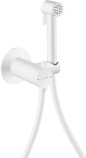 Axor - Bidette Showers Porter Handdouche handdouche 29242700