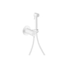Axor - Bidette Showers Porter Handdouche handdouche 29242700