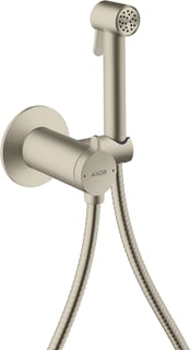 Axor - Bidette Showers Porter Handdouche handdouche 29242820