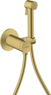 Axor - Bidette Showers Porter Handdouche handdouche 29242990