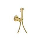 Axor - Bidette Showers Porter Handdouche handdouche 29242990