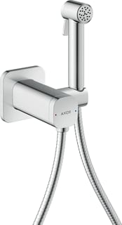 Axor - Bidette Showers Porter Handdouche handdouche 29243000