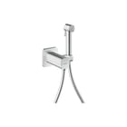 Axor - Bidette Showers Porter Handdouche handdouche 29243000