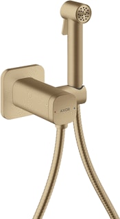 Axor - Bidette Showers Porter Handdouche handdouche 29243140