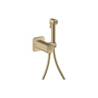 Axor - Bidette Showers Porter Handdouche handdouche 29243140