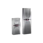 Rittal - SK Blue E+ Dynamic Koelunit voor kast/lessenaar klunit 3185837