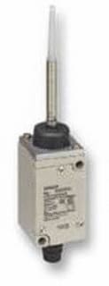 Omron - Eindschakelaar Hl5300Gchn