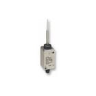Omron - Eindschakelaar Hl5300Gchn