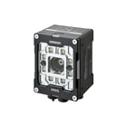 Omron - MicroHAWK VHV5 Matrixcodelezer vhv5 autof m lens 5.0 red