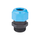 Hummel - HSK-K-Ex Wartel kabel-/buisinvoer M20X1,5 6-12 Bl