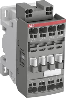 ABB - AFC Magneetschakelaar Afc12-30-10K-51